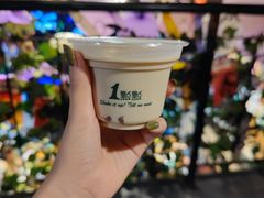 -老五烧烤(盘金华府总店)