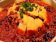 -金鼎轩(方庄天坛店)