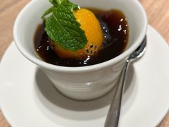 -莆田餐厅PUTIEN(天环广场店)