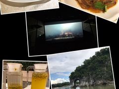 -椿记烧鹅(叠彩店)