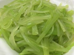 -李师傅脆肚(梅林店)