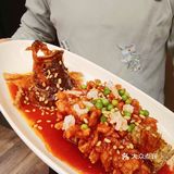 带上我万般挑剔的味蕾，寻觅这隐于江南的美味～