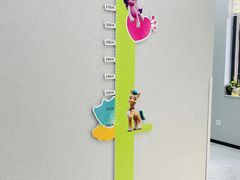 -新达口腔(华东理工大学店)