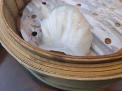 -味友味港印记(厦门集美银泰百货店)