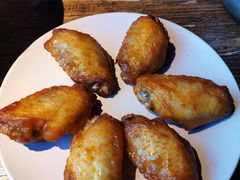 -嘉禾·悦享餐厅(八方汇店)