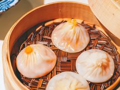 -成隆行·蟹王府(淮海店)