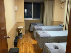 -静雅推拿(科院店)