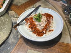 -那家山城(樱桃园店)