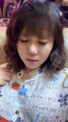 -RL Nail·瑞丽美甲美睫品牌原创店