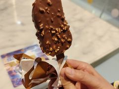 -哈根达斯(虹口店)