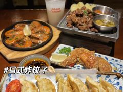 -小川洋风料理(江汉路店)