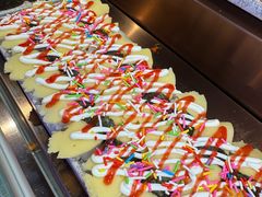 -聚盛源蒸汽海鲜火锅烤肉自助(巨川金海岸购物广场店)