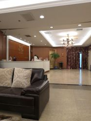 -西安伊美尔医疗美容医院