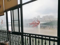 -李子坝梁山鸡(李子坝大鸡哥店)