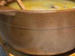 -六合居(温江店)