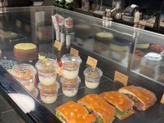 -Wagas沃歌斯(浦东机场店)