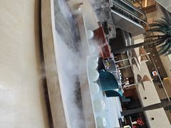 -北京丽亭华苑酒店