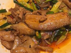 -榕意·川味之美(深业上城店)