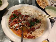 -同湘会馆(粤垦路店)