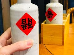 -苏小柳手作点心(控江旭辉分院)