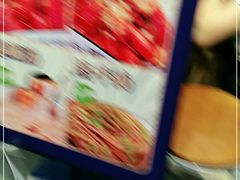 -文叔·湖北名小吃·小龙虾(黄贝岭地铁站店)