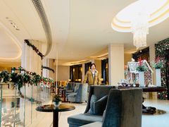 -羿庭(外滩华尔道夫酒店)