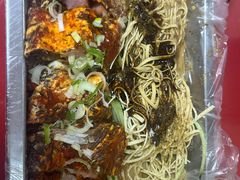 -李记特色五谷杂粮鸡蛋果子