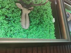 -彩虹之约•淮扬家宴(亚运村店)