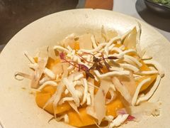 -芸山季·云南山珍菌火锅(南翔印象城MEGA店)