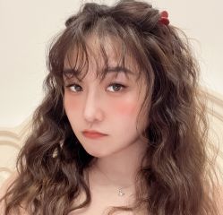 -四川米兰柏羽医学美容医院