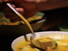 -弄堂里(雨花客厅店)