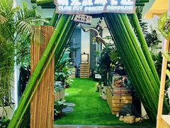 -开元商城(西旺店)