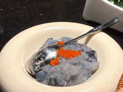 -尚合里潮汕牛肉火锅(海沧店)