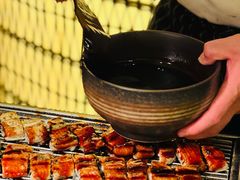 -大连君悦酒店·乐厨