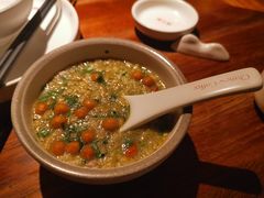 -瑶王府·广西菜(金阳路店)