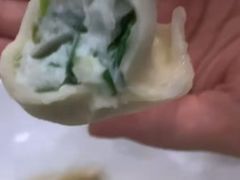 -渔家小院观海海肠捞饭地方菜(环海中路店)