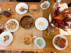 -九忠祥小笼馆(保利时光里店)