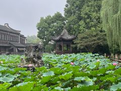 -老运河餐厅
