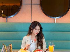 -MUSTEL木文缇酒店(广州知识城旺村地铁站店)