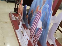 -老太原菜馆(府西街店)