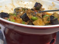 -眉州东坡(华联万柳店)