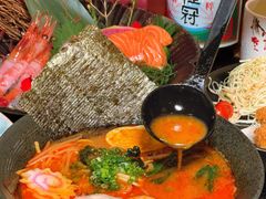 -长崎屋·日本料理·刺身·烧鸟(天河北路店)
