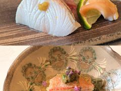 -鮨一日本料理旗舰店(总店)