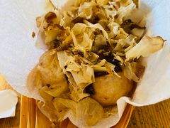 -鬼味烤翅(南锣鼓巷店)