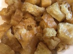 -温粥人(春晖路店)