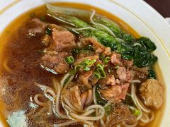-亚龙湾老厨房·海南家常味