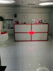 -咪咪比基尼脱毛专业店