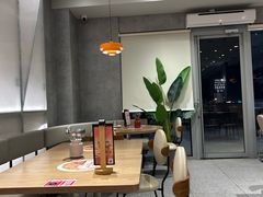 -必胜客(大观天地店)