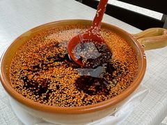 -陈家面馆