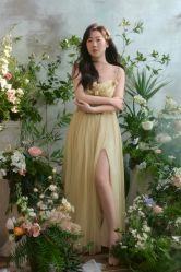 -懒猫摄影studio写真馆